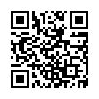 QR kód na túto stránku humenne.oma.sk u janosikova 7