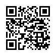 QR kód na túto stránku humenne.oma.sk u jasenovska 113