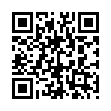 QR kód na túto stránku humenne.oma.sk u jasenovska 139