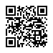 QR kód na túto stránku humenne.oma.sk u jasenovska 141
