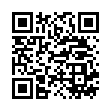 QR kód na túto stránku humenne.oma.sk u jasenovska 151