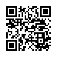 QR kód na túto stránku humenne.oma.sk u jasenovska 153