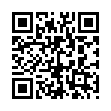 QR kód na túto stránku humenne.oma.sk u jasenovska 161
