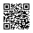 QR kód na túto stránku humenne.oma.sk u jasenovska 163