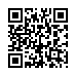 QR kód na túto stránku humenne.oma.sk u jasenovska 167