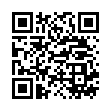 QR kód na túto stránku humenne.oma.sk u jasenovska 169