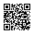 QR kód na túto stránku humenne.oma.sk u jasenovska 171