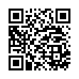 QR kód na túto stránku humenne.oma.sk u jasenovska 18