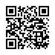 QR kód na túto stránku humenne.oma.sk u jasenovska 191