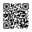 QR kód na túto stránku humenne.oma.sk u jasenovska 193