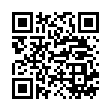 QR kód na túto stránku humenne.oma.sk u jasenovska 195