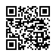 QR kód na túto stránku humenne.oma.sk u jasenovska 197