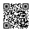 QR kód na túto stránku humenne.oma.sk u jasenovska 200