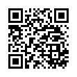 QR kód na túto stránku humenne.oma.sk u jasenovska 36