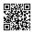 QR kód na túto stránku humenne.oma.sk u jasenovska 4
