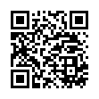 QR kód na túto stránku humenne.oma.sk u jasenovska 42
