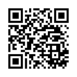 QR kód na túto stránku humenne.oma.sk u jasenovska 92