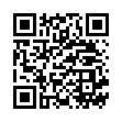 QR kód na túto stránku humenne.oma.sk u jilemnickeho-sady 10