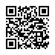 QR kód na túto stránku humenne.oma.sk u jilemnickeho-sady 16