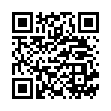 QR kód na túto stránku humenne.oma.sk u jilemnickeho-sady 18