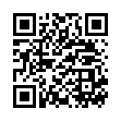 QR kód na túto stránku humenne.oma.sk u jilemnickeho-sady 2