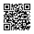 QR kód na túto stránku humenne.oma.sk u jilemnickeho-sady 22