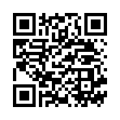 QR kód na túto stránku humenne.oma.sk u jilemnickeho-sady 28