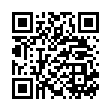 QR kód na túto stránku humenne.oma.sk u jilemnickeho-sady 5