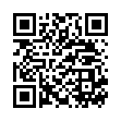 QR kód na túto stránku humenne.oma.sk u jilemnickeho-sady 7