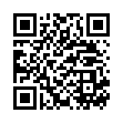 QR kód na túto stránku humenne.oma.sk u jilemnickeho-sady 8