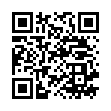 QR kód na túto stránku humenne.oma.sk u kalininova 1