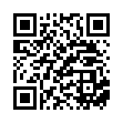 QR kód na túto stránku humenne.oma.sk u komenskeho 5078_5