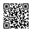 QR kód na túto stránku humenne.oma.sk u kosicka 20