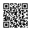 QR kód na túto stránku humenne.oma.sk u kosicka 22