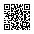 QR kód na túto stránku humenne.oma.sk u kosicka 46