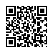 QR kód na túto stránku humenne.oma.sk u kosicka 5