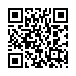 QR kód na túto stránku humenne.oma.sk u kosicka 51