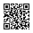 QR kód na túto stránku humenne.oma.sk u kosicka 52