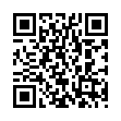 QR kód na túto stránku humenne.oma.sk u kosicka 57