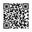 QR kód na túto stránku humenne.oma.sk u kosicka 6