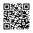 QR kód na túto stránku humenne.oma.sk u kosicka 68