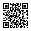 QR kód na túto stránku humenne.oma.sk u kosicka 7