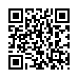 QR kód na túto stránku humenne.oma.sk u kosicka 76