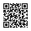 QR kód na túto stránku humenne.oma.sk u kosicka 8