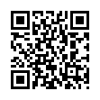 QR kód na túto stránku humenne.oma.sk u kosicka 86
