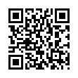 QR kód na túto stránku humenne.oma.sk u kosicka 87