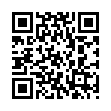 QR kód na túto stránku humenne.oma.sk u kosicka 9