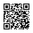QR kód na túto stránku humenne.oma.sk u kratka 14