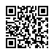 QR kód na túto stránku humenne.oma.sk u kratka 1466