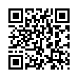 QR kód na túto stránku humenne.oma.sk u kratka 2